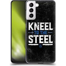 Drew McIntyre Graphics Phone Case for Samsung