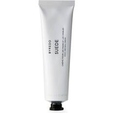 Byredo Hand Cream Suede No Color 100ml