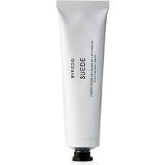 Byredo Suede Hand Cream 100 ml 100ml