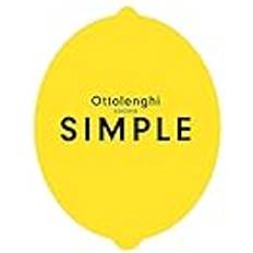 Cocina Simple Ottolenghi Simple (Inbunden)