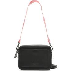 Gioseppo Parita Bag - Black