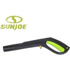 Sun Joe Electric Pressure Washer Trigger for SPX2000-21 and SPX2000/2500