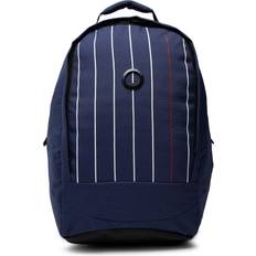 Delsey Paris Securban Rucksack 13.3" 45 cm S RFID