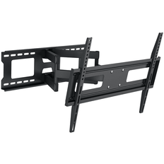 Vogels Screen Mounts Vogels MA4040C1 Full-Motion Black TV Wall Mount
