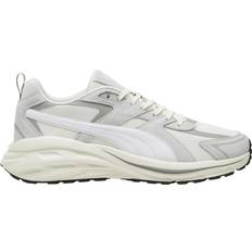 Puma Hypnotic LS M - Warm White/White/Glacial Gray