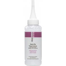 Care-Fix 100 ml