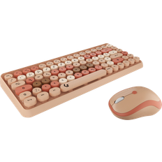 KSKM-5200M-RF Tastatur Mus