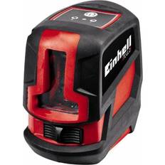 Einhell Herramientas de Medición Einhell TC-LL 2 Solo