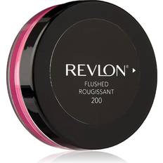 Revlon Photoready Cream Blush 200 Flushed