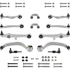 Triscan Control Arm Repair Kit 21502