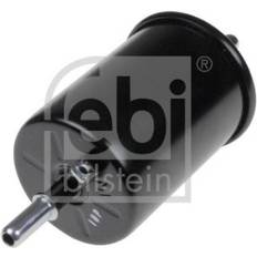 FEBI BILSTEIN kraftstofffilter benzinfilter