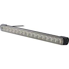 Hella 1FJ 958 130-111 LED-Fjärrstrålkastare Light Bar LB470