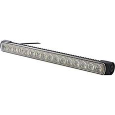 Hella Spotlight 1FJ 958 130111