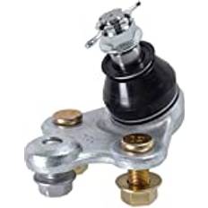 FEBI BILSTEIN Ball Joint 42115 Front Axle Right