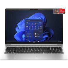 ProBook 455 G10 Ryzen 5 7530U Notebook