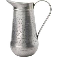 Aluminum Pitchers Meraki Althea Pitcher