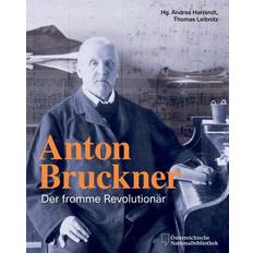 Anton Bruckner