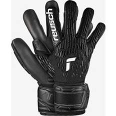 Soccer reusch Attrakt Freegel Infinity Black