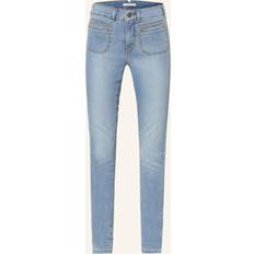 Levi's Levi's Skinny Jeans 311 01 Med Indigo Worn In