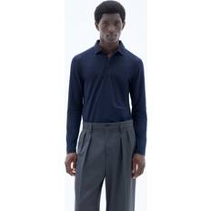 Filippa K Polo paidat Filippa K Luke Stretch Polo Shirt