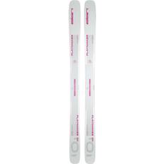 Playmaker 101 Skis 2024 
