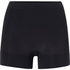 Boxertrusse/shapingtrusse Comfort SHORT Seamless Sort