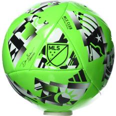 Soccer Balls Adidas MLS 24 Club Ball