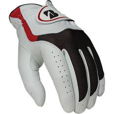 Bridgestone Golf Gloves Bridgestone Golf 2015 E Glove Large