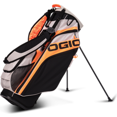 Ogio Golf Bags Ogio Woode 2024 Hybrid Stand Golf Club