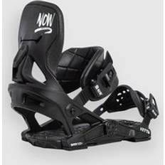 Snowboards NOW Vetta 2023 black