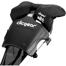 Clicgear Push Cart Mitts