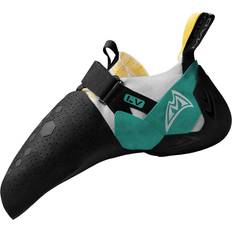 Drone Low Volume 2.0 Climbing Shoes Size 7