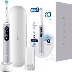 Oral-B iO Series 6N