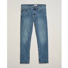 Tiger of Sweden Evolve Jeans Dust Blue W29L30