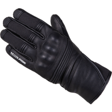 MC-Handsker Touring