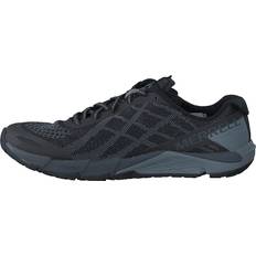 Merrell Sneakers Merrell Bare Access Flex E-mesh Black