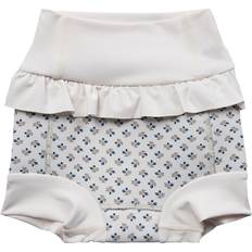 Petit by Sofie Schnoor Swim Short - Blue (P241243)