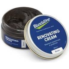 Blundstone Sko Blundstone Renovating Cream Brown