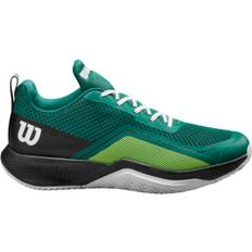 Tennis shoe Wilson Rush Pro Lite Men's Tennis Shoe