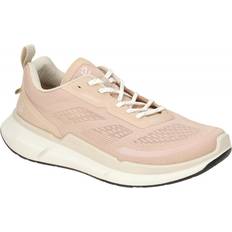 ecco BIOM 2.2 83075360946 rose Sportschuhe r Damen