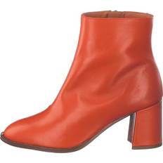 Rodebjer Judy Blood Female Naranja