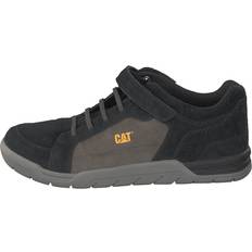 Cat Kengät Cat Ripcord Black Muddy Tennarit - Black/Muddy