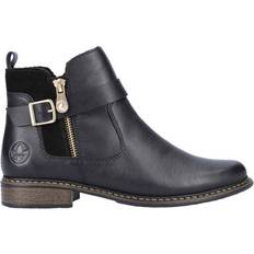 Z4959 - Black