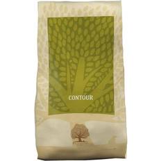 Essential Foods Kæledyr Essential Foods Contour 10kg