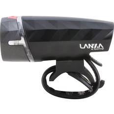Lanza