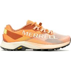 Merrell MTL Long Sky orange