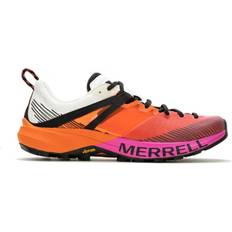 Merrell MTL MQM bunt 44.0