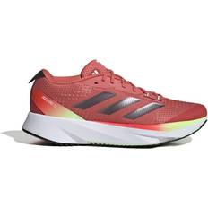 Adizero sl adidas Adizero SL