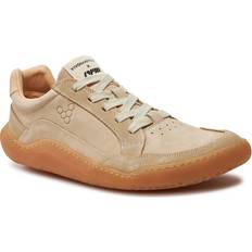 Vivobarefoot Sneakers Gobi 303435-01 Beige