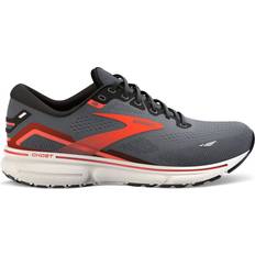 Brooks Ghost 15 rot